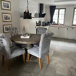 Appartementhaus Seiler