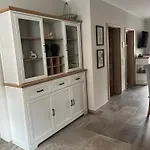 Apartment Appartementhaus Seiler