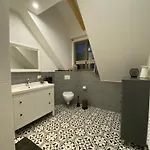 Appartementhaus Seiler *