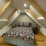 Appartementhaus Seiler Apartment