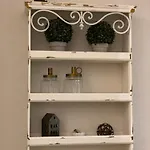Apartment Appartementhaus Seiler *
