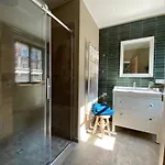 Appartementhaus Seiler Apartment Quedlinburg