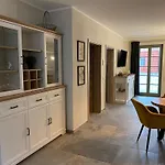 Appartementhaus Seiler Apartment