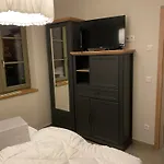 Apartment Appartementhaus Seiler *