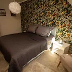 Apartment Appartementhaus Seiler