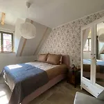 Appartementhaus Seiler Apartment *