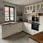 Apartment Appartementhaus Seiler *