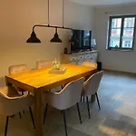 Apartment Appartementhaus Seiler