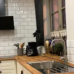 Appartementhaus Seiler *